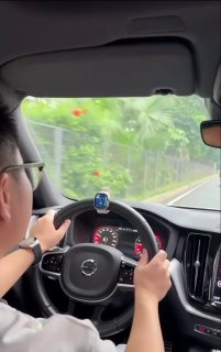 Единственная причина купить Apple Watch