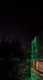 Zлой Пруф: Хезболла обстреливает Тель-Авив летающей сантехникой