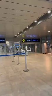 Иллюстрация 2