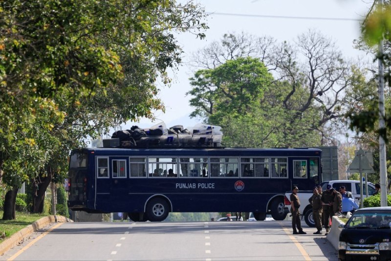 Иллюстрация 2