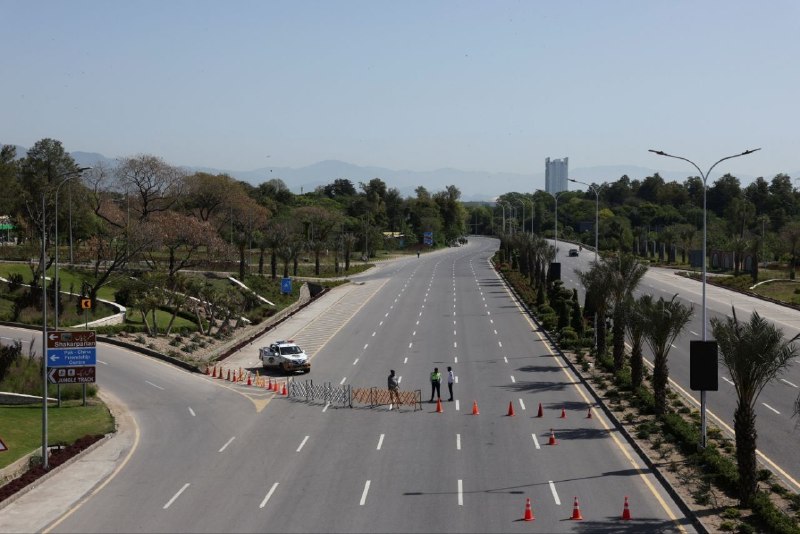 Иллюстрация 3