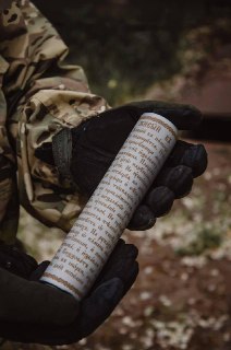 Иллюстрация 3