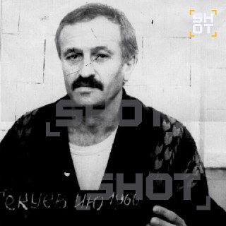 Задержан беглец из СИЗО, 28 лет живший под чужим именем