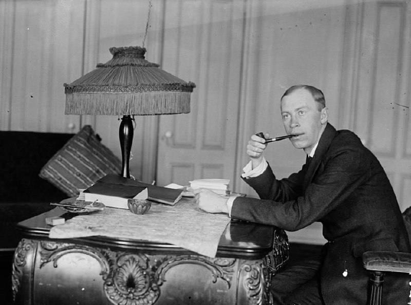 Иллюстрация 3