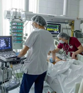 Мальчик в Москве ел обивку дивана вместо еды