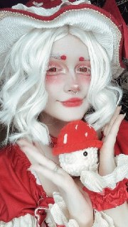 Иллюстрация 4