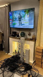 Иллюстрация 2