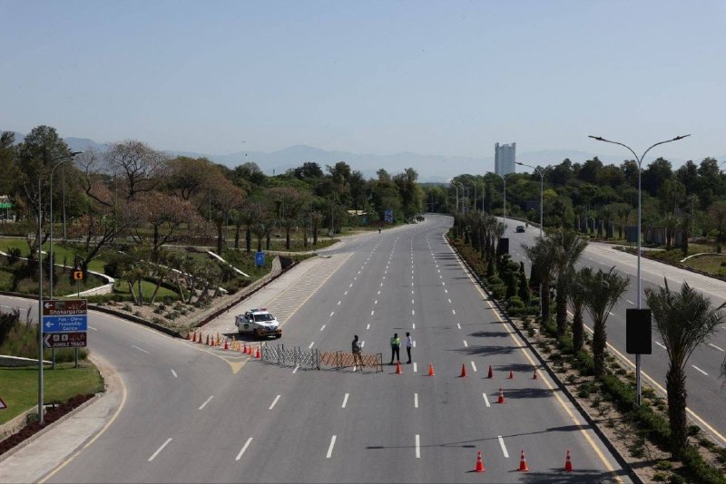 Иллюстрация 4