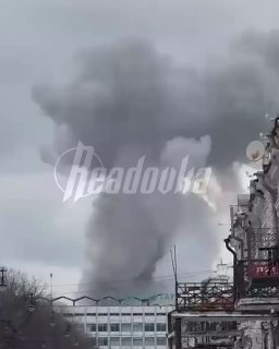 Иллюстрация 1