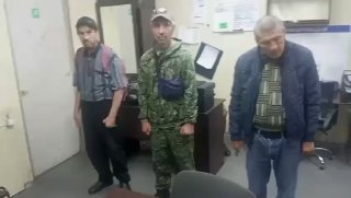 Белоусов о комплектовании армии: автор блога критикует качество призыва