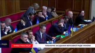 Министр обороны Украины назвал ошибкой массовую постановку женщин на воинский учёт в Харькове