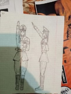 Иллюстрация 4