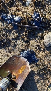 Иллюстрация 2