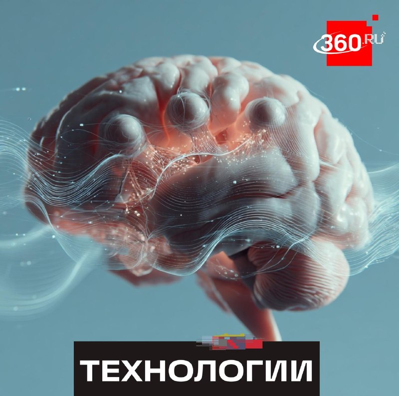 В России создали ИИ для диагностики эпилепсии