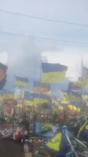 Иллюстрация 2