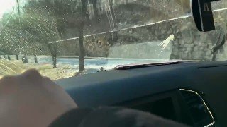 Сотрудник администрации Мариуполя задержан за передачу данных о дислокации ВС РФ