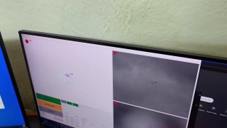 Иллюстрация 1