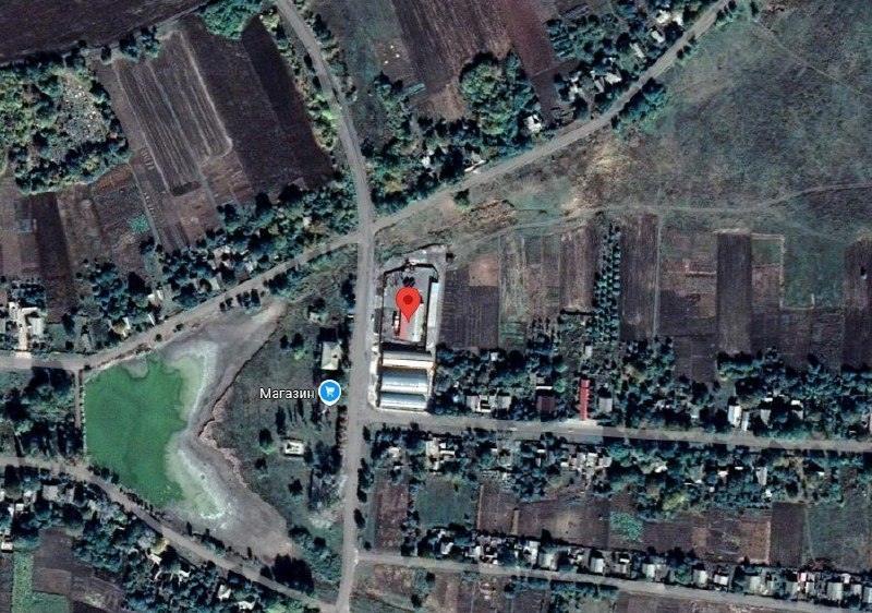 Иллюстрация 2