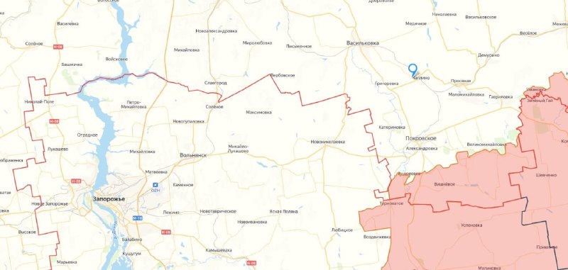 Иллюстрация 3