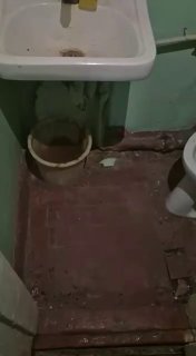 Критика условий содержания в ТЦК Сум