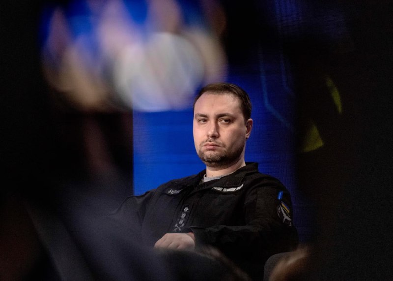 Буданов: соглашение о завершении войны возможно в скором времени