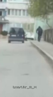 Иллюстрация 2