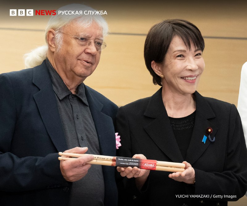 Иллюстрация 2