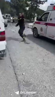 Иллюстрация 1