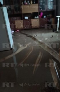 Иллюстрация 2