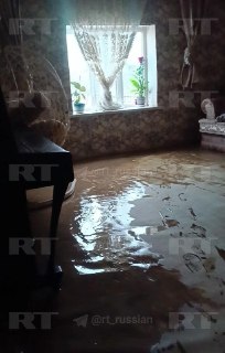 Иллюстрация 3