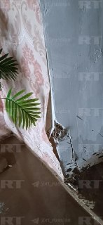 Иллюстрация 4