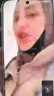 Иллюстрация 5