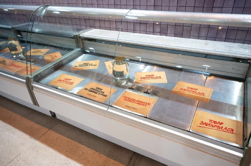 Иллюстрация 1