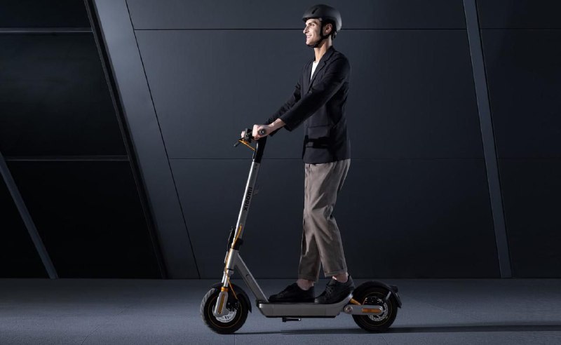 Иллюстрация 2