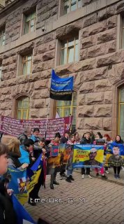 Иллюстрация 2