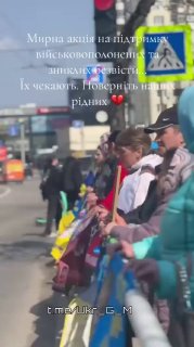 Иллюстрация 4