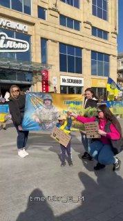 Иллюстрация 5