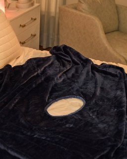 Иллюстрация 4