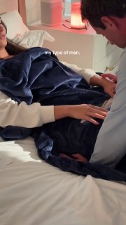 Иллюстрация 1