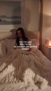 Иллюстрация 6