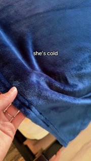 Иллюстрация 2