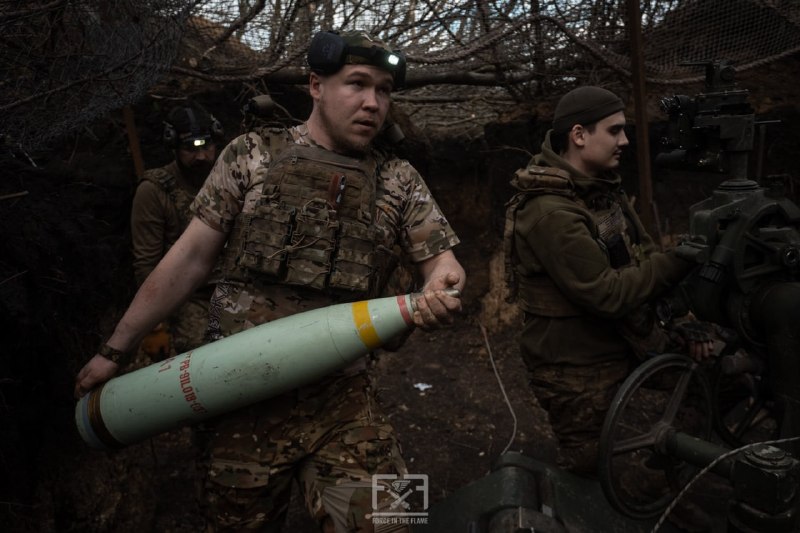 Иллюстрация 2