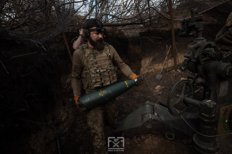 Иллюстрация 3