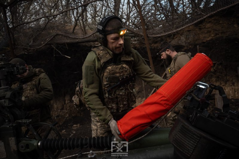 Иллюстрация 4