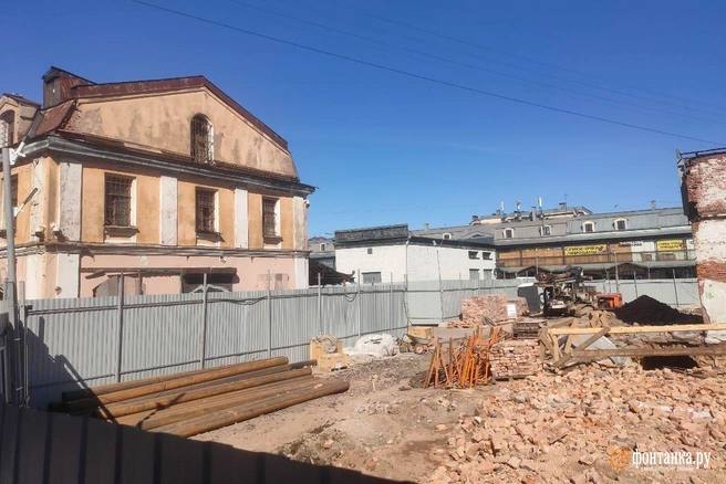 Иллюстрация 2