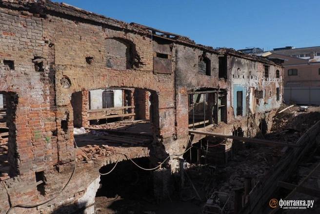 Иллюстрация 3