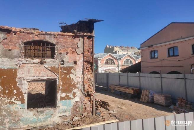 Иллюстрация 4