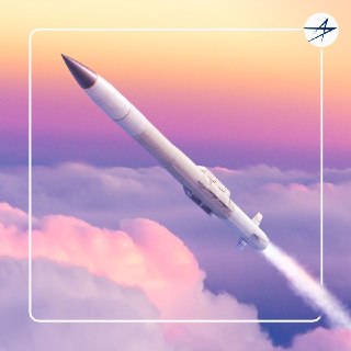 Lockheed Martin получила заказ на 4,7 млрд долларов на ракеты Patriot для НАТО