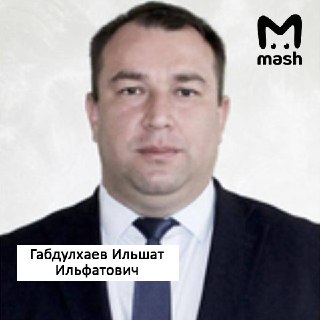 Семью езидов лишили гражданства за мошенничество с выплатами за СВО в Татарстане