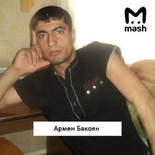 Иллюстрация 3